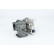 Turboaggregat, miniatyr 5
