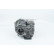 Turboaggregat, miniatyr 6