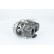 Turboaggregat, miniatyr 7
