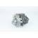 Turboaggregat, miniatyr 8