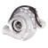 Turboaggregat