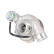 Turboaggregat
