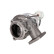 Turboaggregat, miniatyr 2