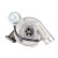 Turboaggregat, miniatyr 3