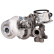 Turboaggregat