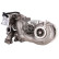 Turboaggregat, miniatyr 2