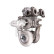 Turboaggregat, miniatyr 4
