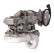 Turboaggregat, miniatyr 5