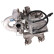 Turboaggregat, miniatyr 6