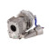 Turboaggregat, miniatyr 2