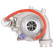 Turboaggregat, miniatyr 3