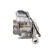 Turboaggregat, miniatyr 2