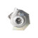 Turboaggregat, miniatyr 3