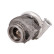 Turboaggregat, miniatyr 2