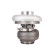 Turboaggregat, miniatyr 5