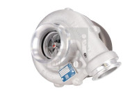 Turboaggregat