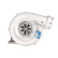 Turboaggregat, miniatyr 3