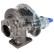 Turboaggregat