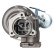 Turboaggregat, miniatyr 3