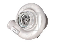 Turboaggregat