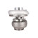 Turboaggregat, miniatyr 5