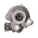 Turboaggregat, miniatyr 4