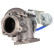 Turboaggregat, miniatyr 2