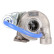 Turboaggregat, miniatyr 3