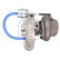 Turboaggregat, miniatyr 5