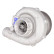 Turboaggregat