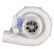 Turboaggregat, miniatyr 3