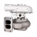 Turboaggregat, miniatyr 4