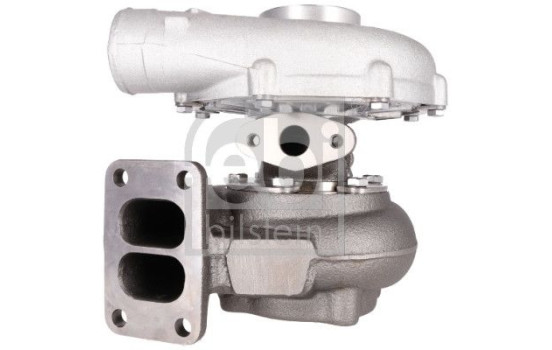 Turboaggregat, bild 4