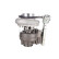 Turboaggregat, miniatyr 5