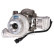 Turboaggregat