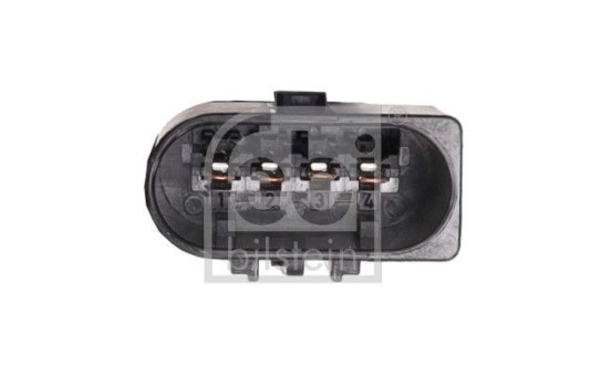 Turboaggregat, bild 3