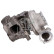 Turboaggregat, miniatyr 5