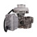 Turboaggregat, miniatyr 6