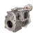 Turboaggregat, miniatyr 2