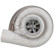 Turboaggregat, miniatyr 3