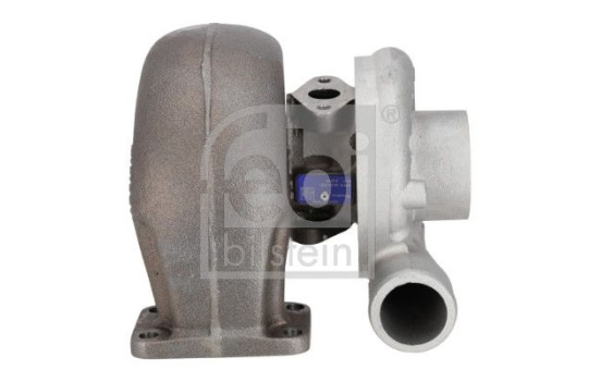 Turboaggregat, bild 6