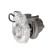 Turboaggregat