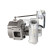 Turboaggregat, miniatyr 5