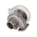 Turboaggregat, miniatyr 2