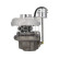 Turboaggregat, miniatyr 5