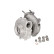 Turboaggregat