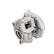Turboaggregat, miniatyr 2