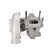 Turboaggregat, miniatyr 6