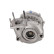 Turboaggregat, miniatyr 7