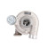 Turboaggregat, miniatyr 3